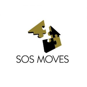 sos moves