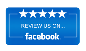 review facebook