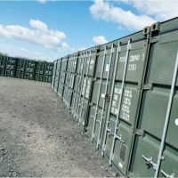 storage-containers-perth